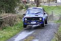 Monaghan Stages Rally April 24th 2016 (7)